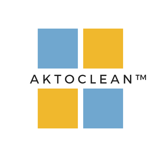 Aktoclean™
