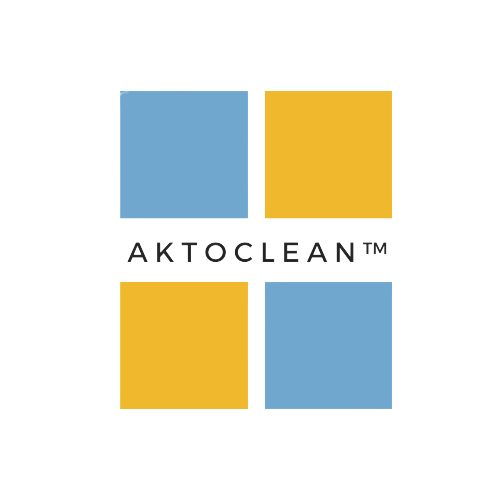 Aktoclean™