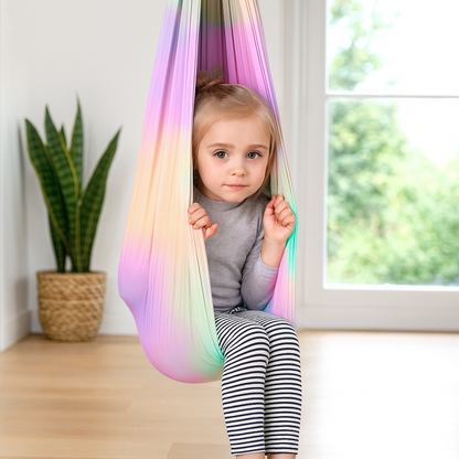 Balançoire thérapeutique Aktoclean™