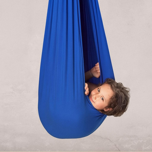 Balançoire thérapeutique Aktoclean™