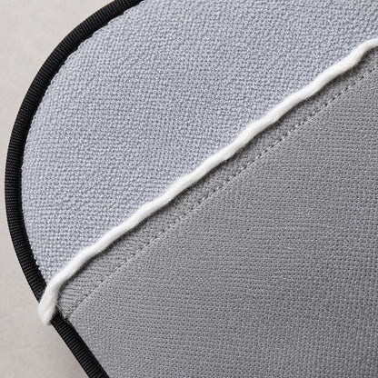 Aktoclean™️ PawSwipe™️ | Gant électrostatique anti-poils