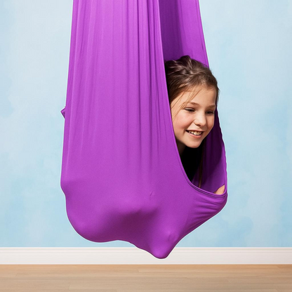 Balançoire thérapeutique Aktoclean™